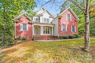 6655 Maple Spring Ct, Denver, NC 28037