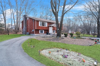 1 Townsend St, New Windsor, NY 12553