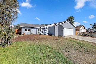 25140 Bay Ave, Moreno Valley, CA 92553