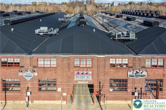 11 W 2nd St Unit 366, Bethlehem, PA 18015