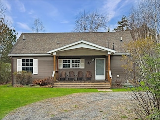 50 Beaver Ln, Sandy Creek, NY 13145