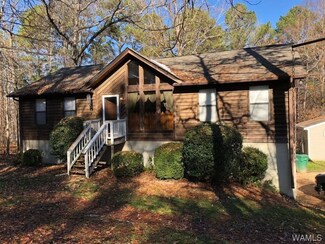 21370 Michelle Dr, Lake View, AL 35111