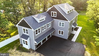 1231 Lower State Rd, North Wales, PA 19454