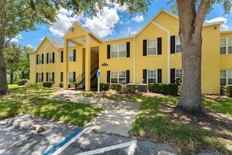 2041 Dixie Belle Dr Unit 2041C, Orlando, FL 32812