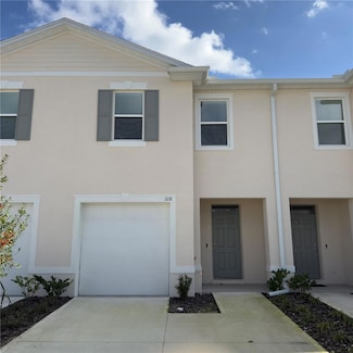 108 Reena Dr, Daytona Beach, FL 32117