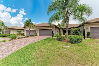 6931 Dorset Ct, Bradenton, FL 34202