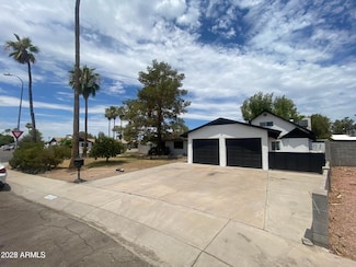 9053 N 53rd Ave, Glendale, AZ 85302