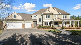 1249 Lees Mill Ln, Goode, VA 24556