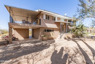 27002 N 64th St, Scottsdale, AZ 85266