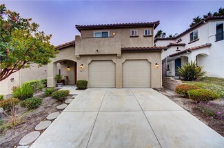 117 Village Cir, Pismo Beach, CA 93449