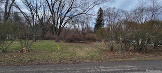 000 Mcallister St, Southfield, MI 48033