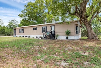30960 Blue Gill Ave, Altoona, FL 32702