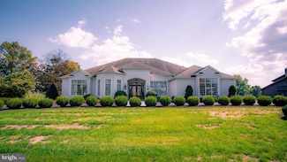 1505 Detwiler Dr, York, PA 17404