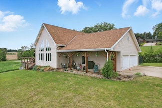 2970 Par 5 Trail, Woodbine, IA 51579