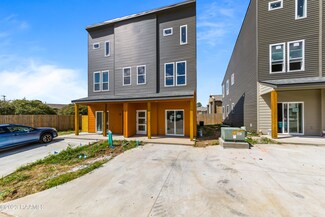114 Winged Elm Ln, Lafayette, LA 70508