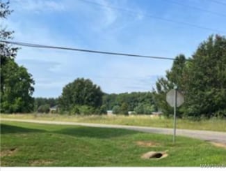 0 Lexington Dr, Selma, AL 36701