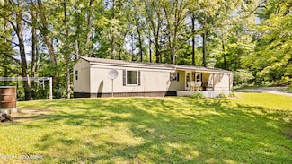 6937 Hammonsville Rd, Bonnieville, KY 42713