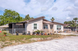 308 Dogwood St, Panama City Beach, FL 32407
