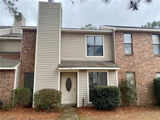 310 Pineridge St E, Mandeville, LA 70448