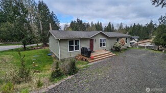2520 Crestridge Dr NW, Olympia, WA 98502