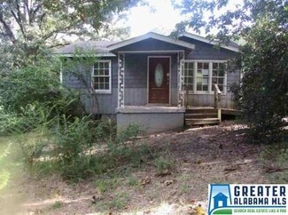 63 Brewster Rd, Riverside, AL 35135