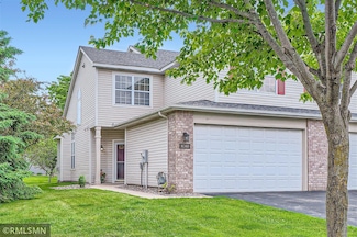 16360 Jamison Path, Lakeville, MN 55044
