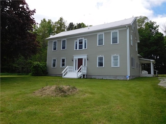 424 Lansingville Rd, Lansing, NY 14882