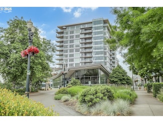 1920 S River Dr Unit E804, Portland, OR 97201