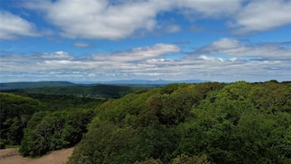 0 Skunks Misery Rd Unit KEY860535, Pine Plains, NY 12546