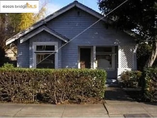 170 N Bascom Ave, San Jose, CA 95128
