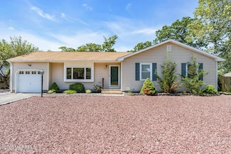 455 Drum Point Rd, Brick, NJ 08723