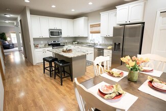 1216 Macey Way, Stillwater, MN 55082