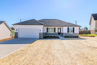 164 Doubletree Ct, Mount Sterling, KY 40353