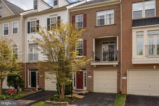 24750 Clock Tower Square, Stone Ridge, VA 20105
