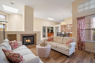 7005 Borg Rd NE, Albuquerque, NM 87111