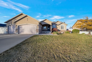5516 Varenna St, Herriman, UT 84096