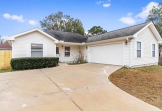 15 Loblolly Cir, Midway, FL 32343