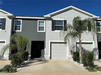 2917 Flowering Moss Run, Wesley Chapel, FL 33543