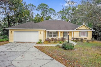 4111 SE 2nd Ln, Ocala, FL 34471