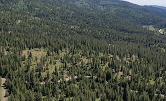 0 Clear Creek Rd, Cascade, ID 83611