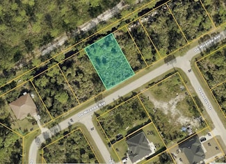 0 de Miranda Ave Unit MFRA4645821, North Port, FL 34287
