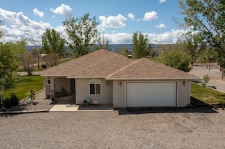 1377 M 1 4 Rd, Loma, CO 81524