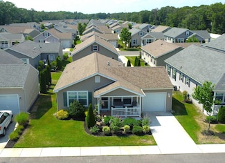 2058 S Shore Rd, Seaville, NJ 08230