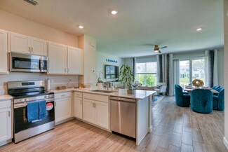 6844 Grand Marsh Ct, Lake Worth, FL 33467