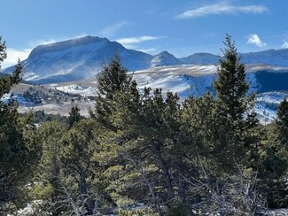 35 Arrowleaf Loop, Choteau, MT 59422