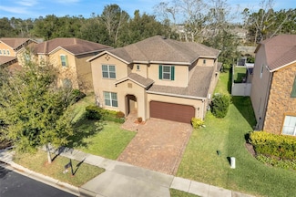 1918 Arden Oaks Dr, Ocoee, FL 34761