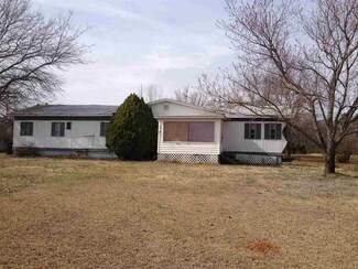 1948 Bonner Rd, Cowpens, SC 29330