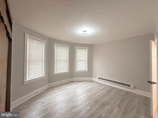 1718 S Broad St, Trenton, NJ 08610