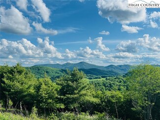 S3 Sky Rock Trail, Banner Elk, NC 28604