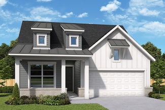 6431 Haltwhistle Ln, Katy, TX 77449